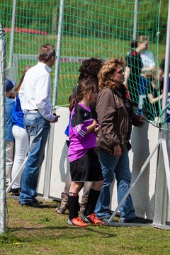 Album: Spiele - 